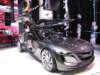opelmonza32_small.jpg