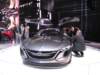 opelmonza37_small.jpg