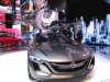 opelmonza46_small.jpg