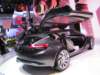 opelmonza49_small.jpg