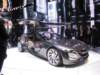 opelmonza60_small.jpg