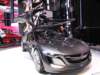 opelmonza76_small.jpg