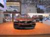 volvoconceptestate10_small.jpg