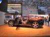 volvoconceptestate12_small.jpg