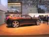 volvoconceptestate13_small.jpg