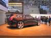 volvoconceptestate14_small.jpg