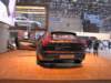 volvoconceptestate17_small.jpg