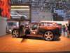 volvoconceptestate18_small.jpg