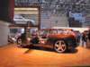 volvoconceptestate19_small.jpg