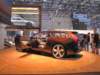 volvoconceptestate20_small.jpg