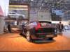 volvoconceptestate21_small.jpg
