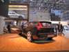 volvoconceptestate23_small.jpg