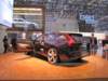 volvoconceptestate25_small.jpg