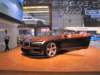 volvoconceptestate28_small.jpg