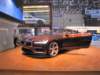 volvoconceptestate32_small.jpg