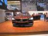 volvoconceptestate33_small.jpg