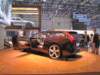 volvoconceptestate34_small.jpg
