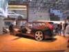 volvoconceptestate35_small.jpg