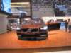 volvoconceptestate37_small.jpg