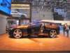 volvoconceptestate38_small.jpg