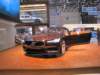 volvoconceptestate39_small.jpg