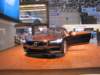 volvoconceptestate40_small.jpg