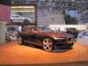 volvoconceptestate42_small.jpg
