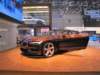volvoconceptestate43_small.jpg