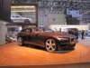 volvoconceptestate46_small.jpg
