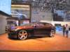 volvoconceptestate47_small.jpg