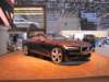 volvoconceptestate48_small.jpg