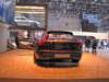 volvoconceptestate49_small.jpg