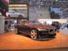 volvoconceptestate50_small.jpg