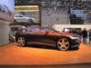 volvoconceptestate51_small.jpg