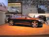 volvoconceptestate52_small.jpg