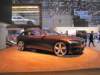 volvoconceptestate53_small.jpg