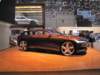 volvoconceptestate54_small.jpg