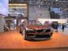 volvoconceptestate56_small.jpg