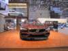 volvoconceptestate57_small.jpg