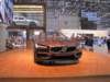 volvoconceptestate58_small.jpg