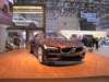 volvoconceptestate59_small.jpg