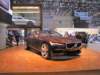 volvoconceptestate60_small.jpg