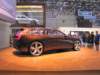 volvoconceptestate61_small.jpg