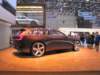 volvoconceptestate62_small.jpg