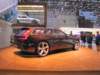 volvoconceptestate63_small.jpg