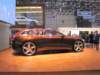 volvoconceptestate64_small.jpg