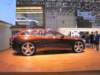 volvoconceptestate65_small.jpg