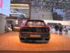 volvoconceptestate66_small.jpg