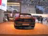 volvoconceptestate67_small.jpg