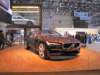 volvoconceptestate68_small.jpg